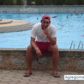 maxxxi chico soltero en Sant cugat del vallés