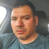 Busco pareja. Busco mujeres,sin