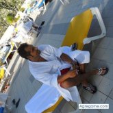juancarr foto #9