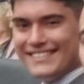 Jeff
