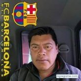 Foto de perfil de josefernando4901