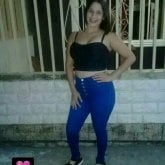 Mujeres Solteras en Monroe