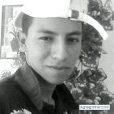 Foto de perfil de anthony992