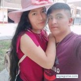 Shamuco Torres, Chico de Novato para Chicos en Agregame.