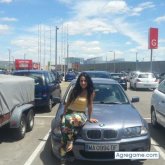 Encuentra Mujeres Solteras en El Hoyo Teror (Las Palmas)