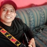 Una chica que quiera pasar la noche