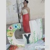 Foto de perfil de paolatorrez