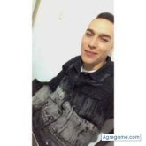 Foto de perfil de armandorv