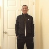 Busco pareja. Mujer de buenos