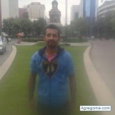 francisco javier