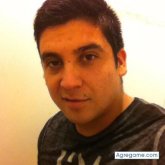 wilijandro chico soltero en La Florida