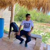 Que sea amable cariñosa. Me gustaría