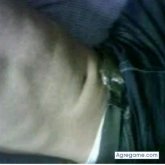 Hardo chico soltero en Herrera