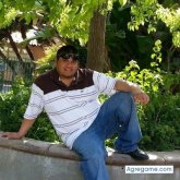 Chatear con josos de Honolulu