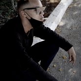 Busco ligar. Citas y demás.