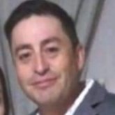 Operario. Mujeres maduras más de 40