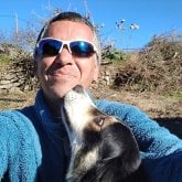 Bombero. Busco ligar. Mujeres sin