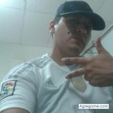javier