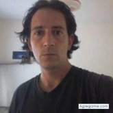 Ver fotos más de gabrielpegnotti