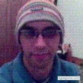 luislobojuy foto #11