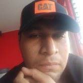 Miguelespin23