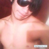 miguelelgotico foto #13