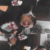 Busco ligar. Busco amistad y pasarla