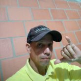 javierreyes99657