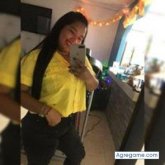 Busco una relacion seria con mujer