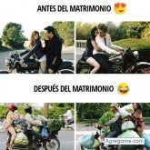 edysonromero chico soltero en Valledupar