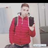 aledc chico soltero en Burzaco