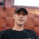 Me gustaría conocer a una mujer que sea