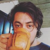 Busco pareja. Busco mujeres de