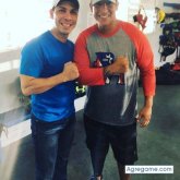 hotpollito chico soltero en 