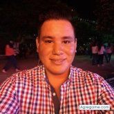 jose