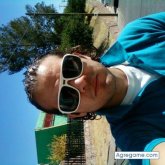 Foto de perfil de BimbCortez