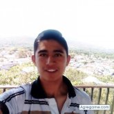 Chatear con Sjkid de Arriaga