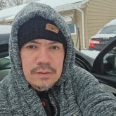 Mujeres  honest sincera. Soy una persona