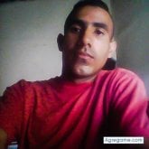 Foto de perfil de Galender7