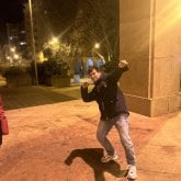 Foto de perfil de Malu5