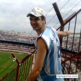 Foto de perfil de esteban87