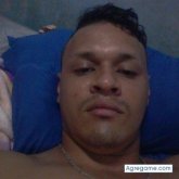 Chatear con Moises0593 de Sabana Grande