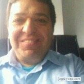 Ramon Soriano Moreno