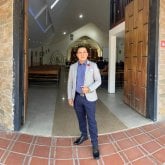 mdpozos
