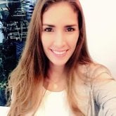 Corinne_20