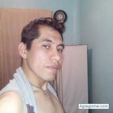 inten chico soltero en Benito Juárez