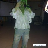 JAVIERXXVI foto #8