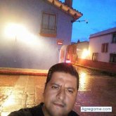 Davidddj132 chico soltero en Cocula