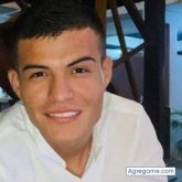 Foto de perfil de anibalrojas4329