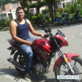 estatua1988 chico soltero en Vijes